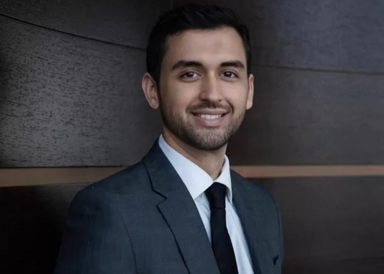 HB Institution unveils ambitious plan for global free education 1 - Egyptian Gazette