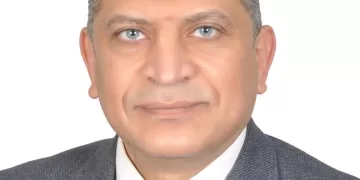 EgyptAir holding company launches SAP digital transformation Project 1 - Egyptian Gazette EgyptAir holding company launches SAP digital transformation Project