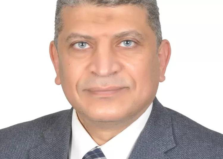 EgyptAir holding company launches SAP digital transformation Project 1 - Egyptian Gazette