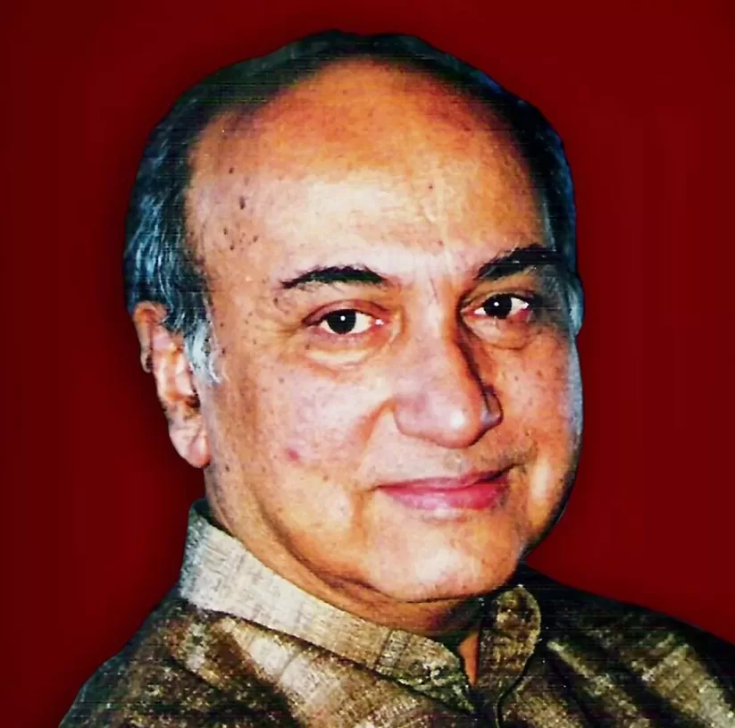 The Holy Family’s flight into and Stay in Egypt 1 - Egyptian Gazette