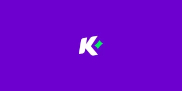 Kenzz unveils “Appliance Festival” with unbeatable discounts and exclusive benefits
