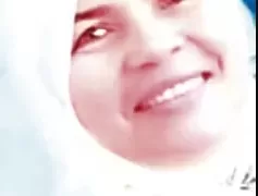 Furnishing minds and hearts