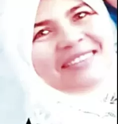 Furnishing minds and hearts