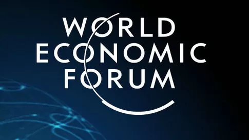 Saudi Arabia’s high-level delegation to attend (WEF)2025 3 - Egyptian Gazette Saudi Arabia’s high-level delegation to attend (WEF)2025 2 - Egyptian Gazette