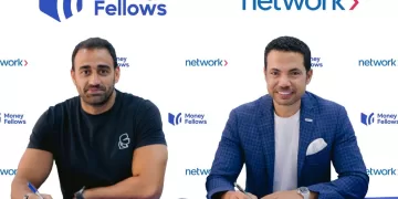 Network International's digital payment solution to power new Money Fellows offering in Egypt 1 - Egyptian Gazette Network International’s digital payment solution to power new Money Fellows offering in Egypt