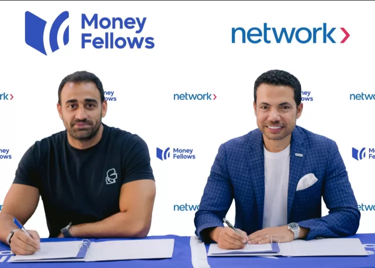 Network International's digital payment solution to power new Money Fellows offering in Egypt 1 - Egyptian Gazette