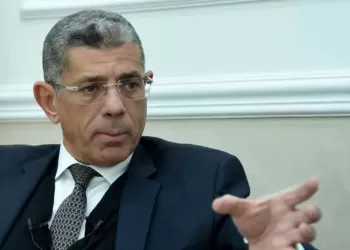 Egypt to host “NewSpace Africa Conference 2025” in April