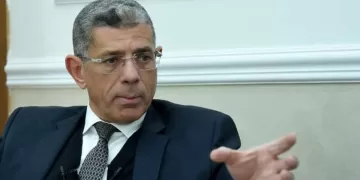 Egypt to host “NewSpace Africa Conference 2025” in April