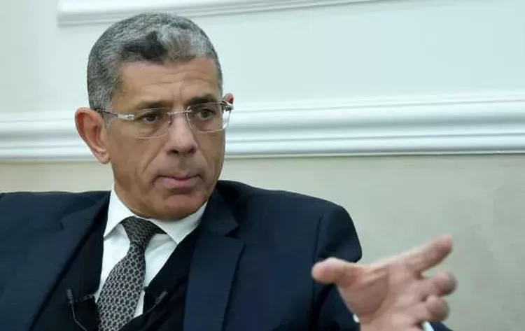 Egypt to host "NewSpace Africa Conference 2025" in April 1 - Egyptian Gazette