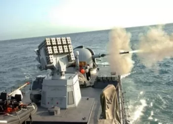 In violation of ceasefire agreement, Israeli forces open fire at Gaza beach