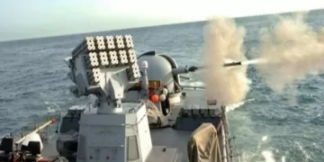 In violation of ceasefire agreement, Israeli forces open fire at Gaza beach