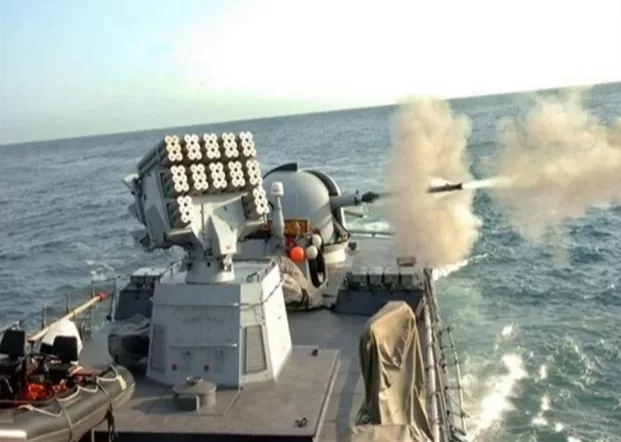 In violation of ceasefire agreement, Israeli forces open fire at Gaza beach 2 - Egyptian Gazette In violation of ceasefire agreement, Israeli forces open fire at Gaza beach 1 - Egyptian Gazette