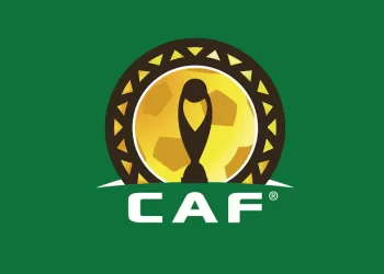 CAF says Egypt U-17 women’s team to face Cameroon on Jan 12
