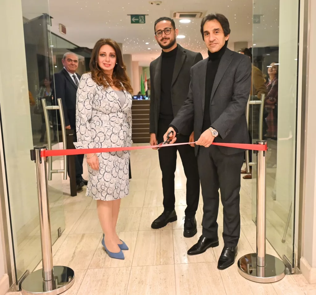 Egyptian Girls' Orchestra triumphs in Rome, honored by Ambassador Radi 5 - Egyptian Gazette