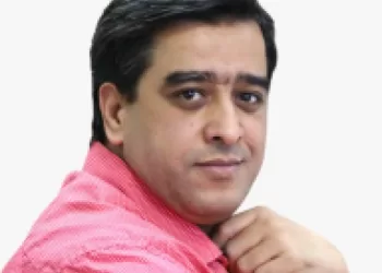 As a peacemaker, Trump has a regional partner willing and ready