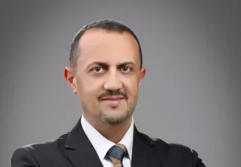 Cairo airport staff undergo training to enhance passenger services quality