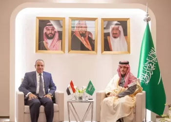 FM reaffirms Egypt’s support for Syrian people, calls on all parties to uphold Syrian interests