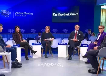 EU holds meeting to cement industrial growth in Egypt