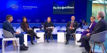 EU holds meeting to cement industrial growth in Egypt