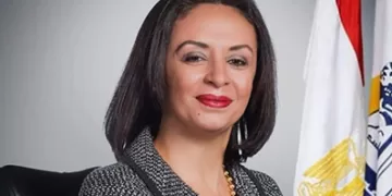 Social Solidarity min. refers elderly care home's harassment case to prosecution 1 - Egyptian Gazette Social Solidarity min. refers elderly care home’s harassment case to prosecution