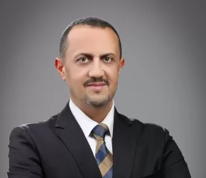 Cairo Airport launches integrated management training programme with Swiss partner