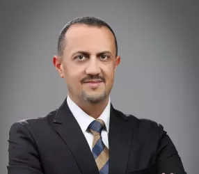 CAC partners with Plaza Premium