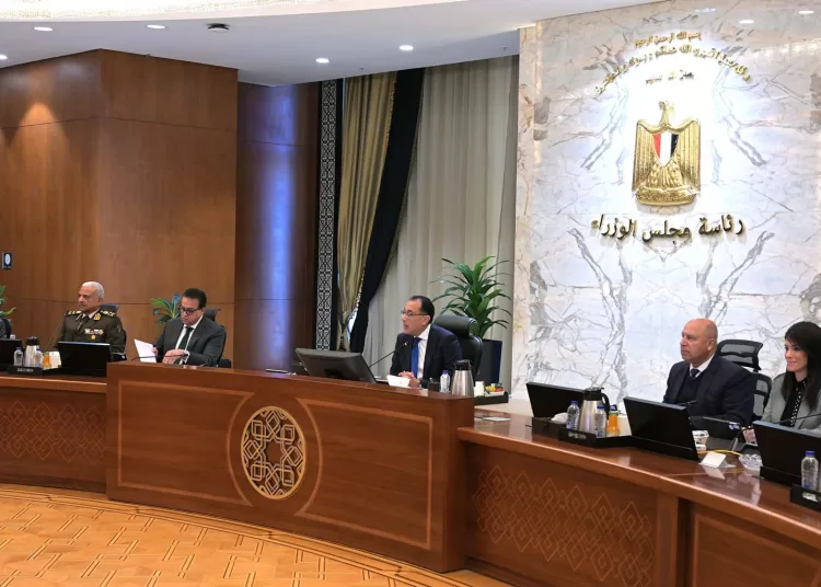 Madbouli: Sisi's statements during Xmas celebrations affirm awareness of Egyptians towards challenges 1 - Egyptian Gazette