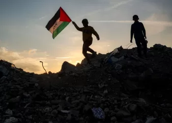 Israel to free 737 Palestinian prisoners, hostages 