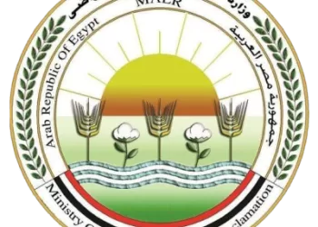 Agriculture ministry: State exerts strenuous efforts to achieve food security