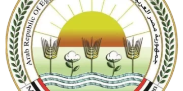 Agriculture ministry: State exerts strenuous efforts to achieve food security