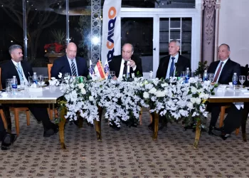 Egypt to offer private sector operations of 11 airports, Hurghada first in line