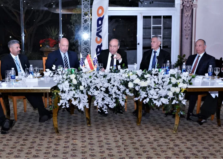 Egypt to offer private sector operations of 11 airports, Hurghada first in line 1 - Egyptian Gazette