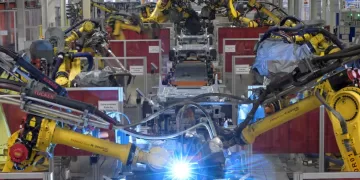 Trump readies reciprocal tariffs as trade war fears mount