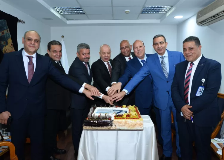 Karnak Tourism marks 70 years with special travel offers 1 - Egyptian Gazette