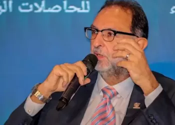 1000 health certificates, registration of 165 food establishments