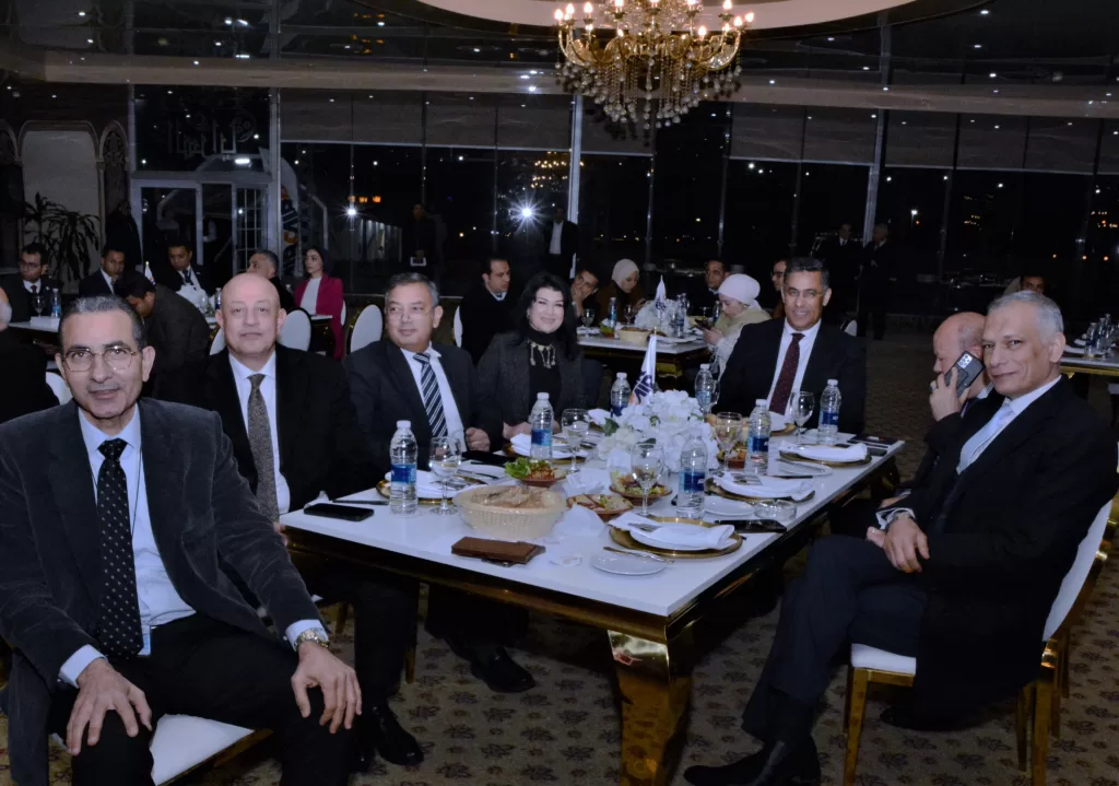 Egypt to offer private sector operations of 11 airports, Hurghada first in line 31 - Egyptian Gazette