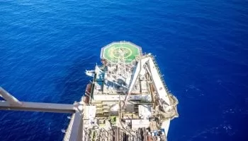 bp successfully completes drilling of “El King-2” exploration well