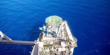 bp successfully completes drilling of “El King-2” exploration well