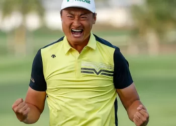 Woods skips Genesis PGA