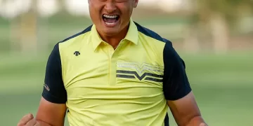 Woods skips Genesis PGA
