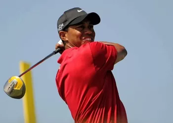 Woods to return to action in Florida