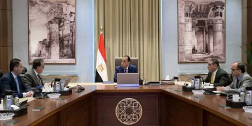 PM: Gov’t seeks to strengthen partnership with private sector in healthcare