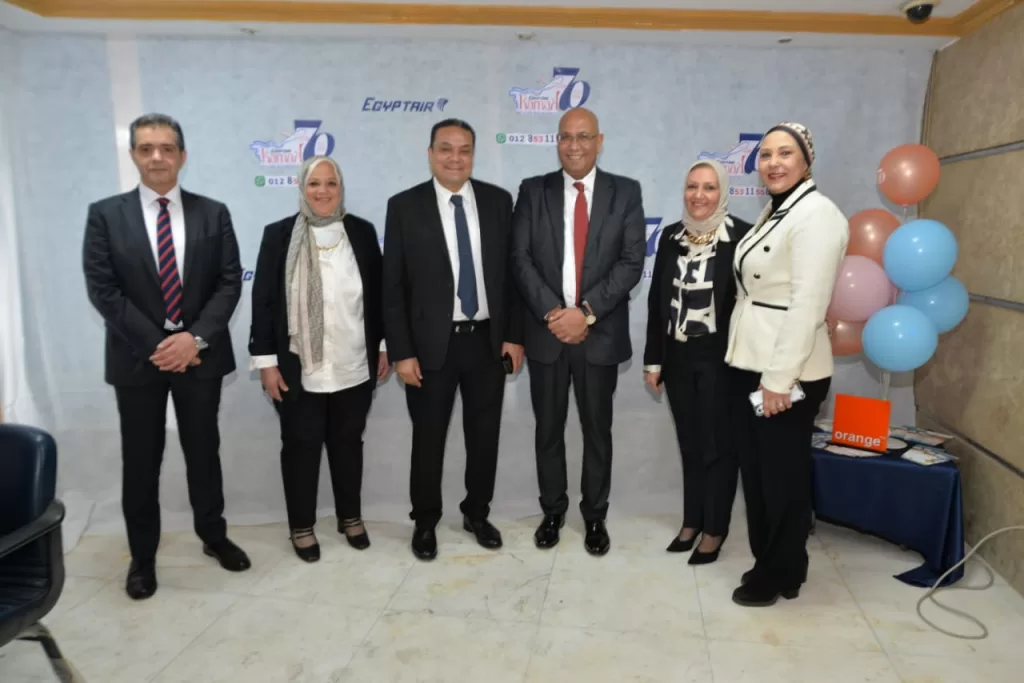 Karnak Tourism marks 70 years with special travel offers 5 - Egyptian Gazette