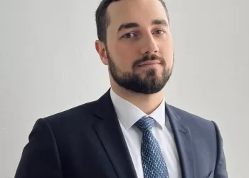 The Chemistry of Knowledge and Innovation: Cairo International Book Fair and Russia’s 80th Nuclear Industry Anniversary