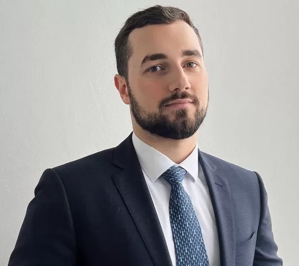 The Chemistry of Knowledge and Innovation: Cairo International Book Fair and Russia’s 80th Nuclear Industry Anniversary 1 - Egyptian Gazette