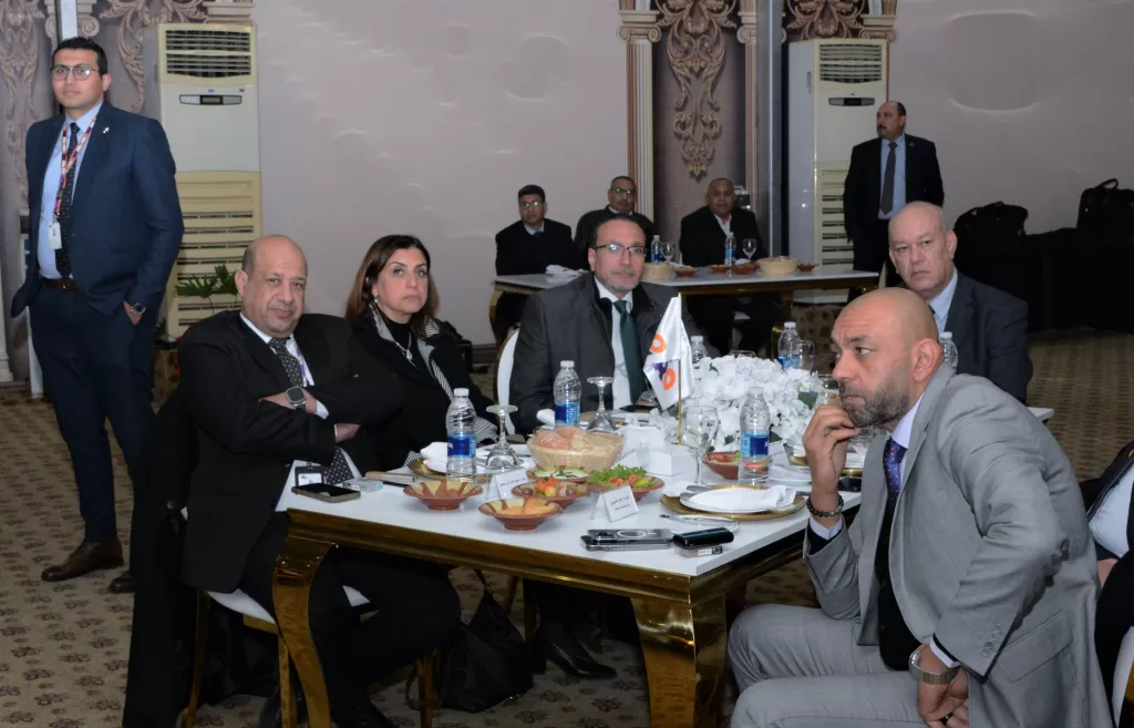 Egypt to offer private sector operations of 11 airports, Hurghada first in line 35 - Egyptian Gazette