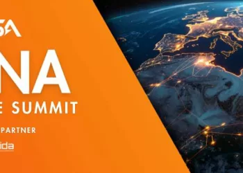 Egypt Hosts GSA MENA Executive Summit at the Grand Egyptian Museum, Showcasing the Region’s Semiconductor Potential