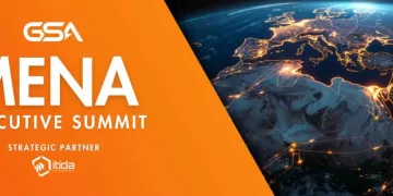 Egypt Hosts GSA MENA Executive Summit at the Grand Egyptian Museum, Showcasing the Region’s Semiconductor Potential