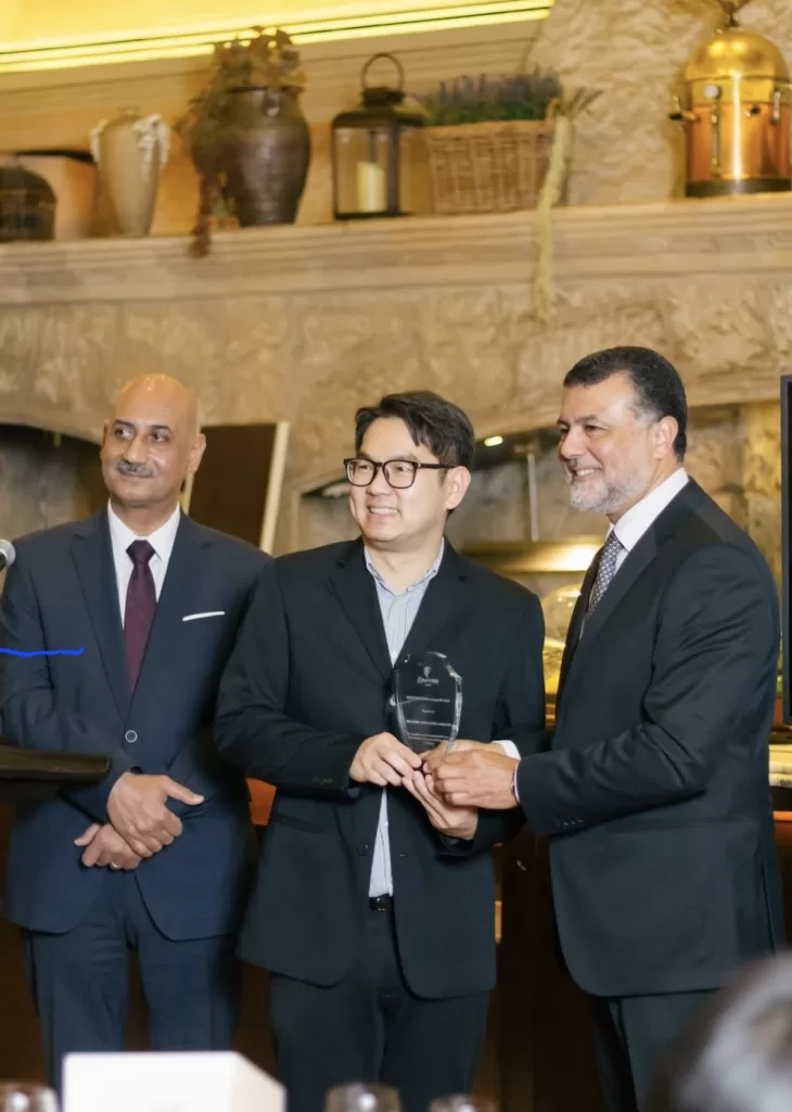 EgyptAir Cargo applauds highest 10 freight agents in Thailand 9 - Egyptian Gazette