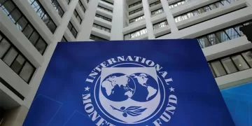 Cairo’s 4th IMF review set for coming weeks